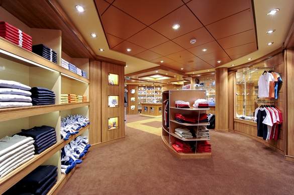 MSC Magnifica - Shops 4, MSC Rights.jpg